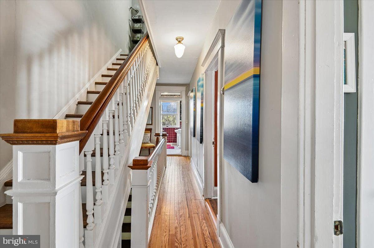 75 Shipwright Street photo 56
