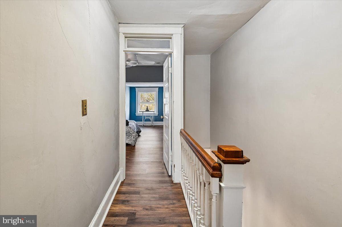 75 Shipwright Street photo 57