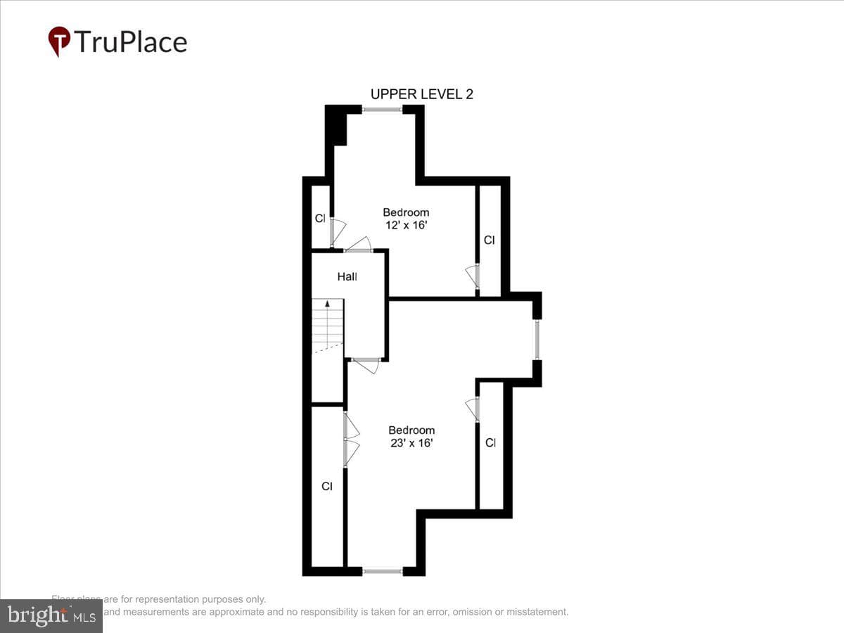 75 Shipwright Street photo 58