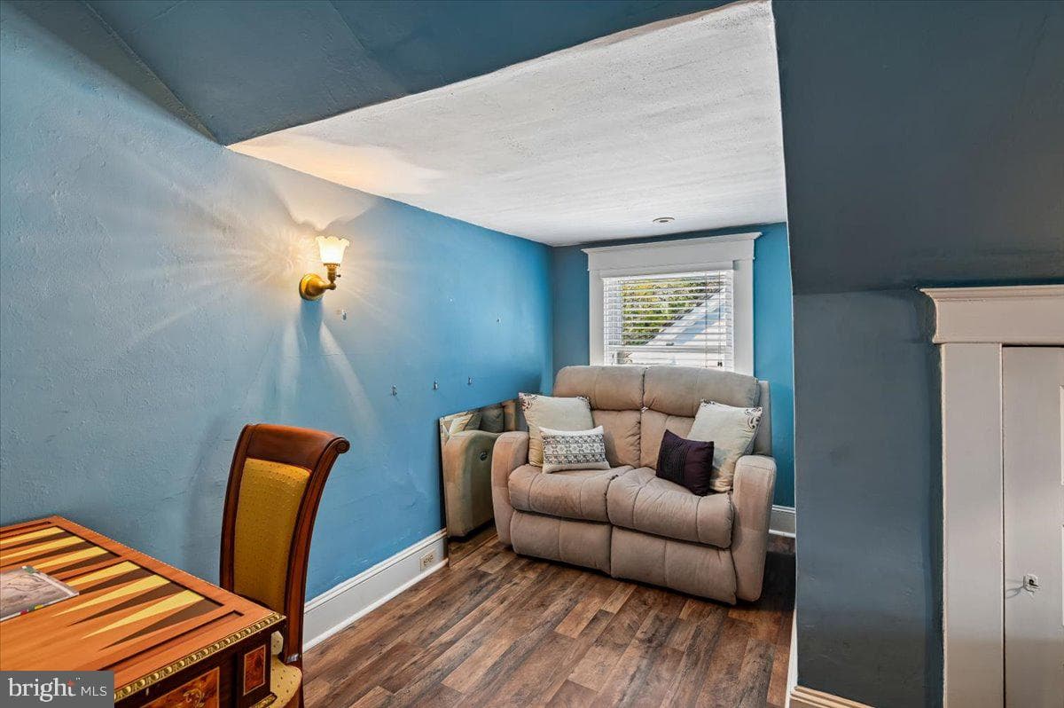 75 Shipwright Street photo 65