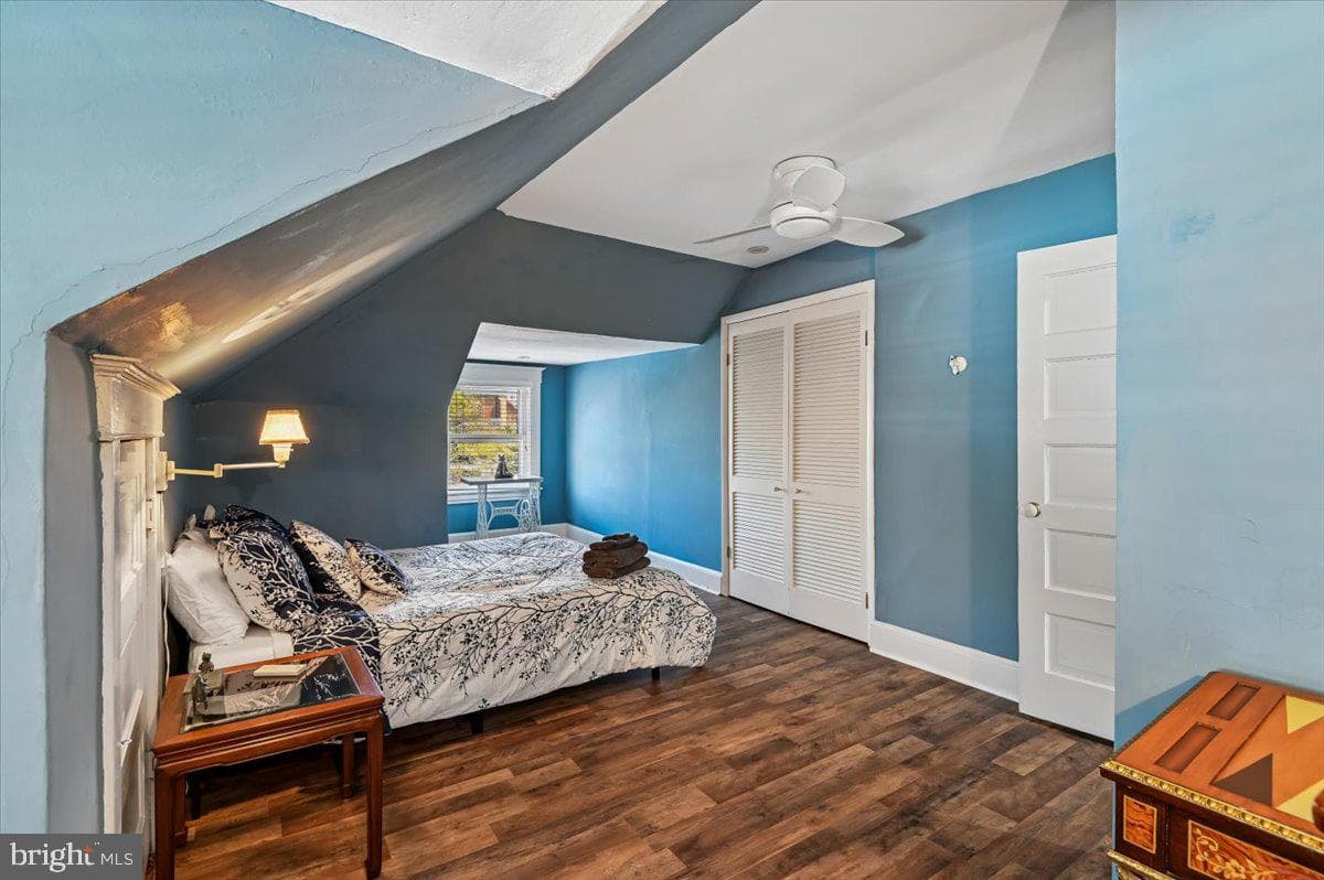 75 Shipwright Street photo 66