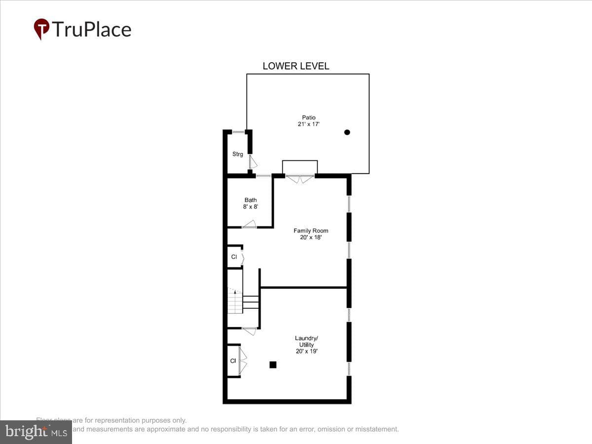 75 Shipwright Street photo 68