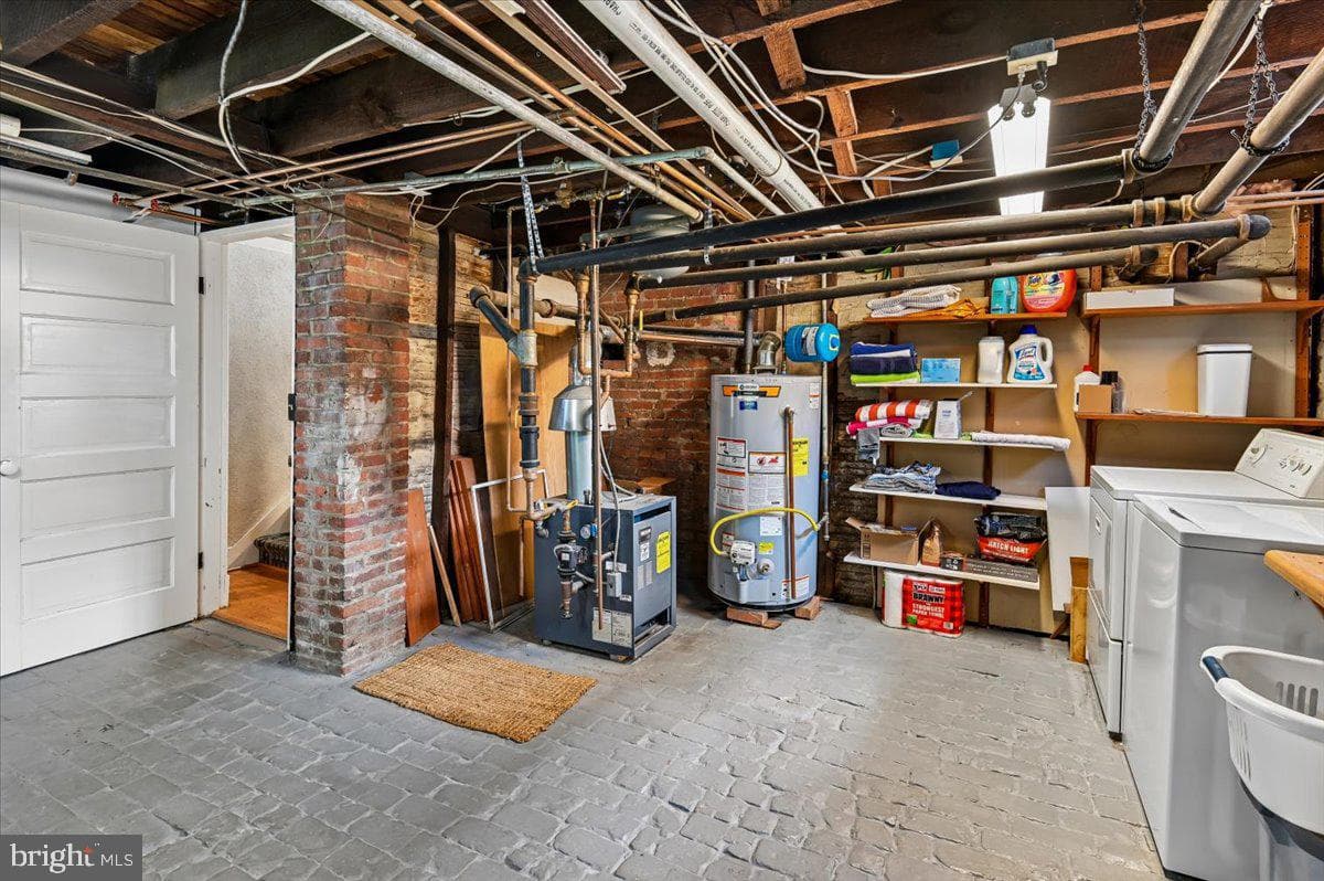 75 Shipwright Street photo 71