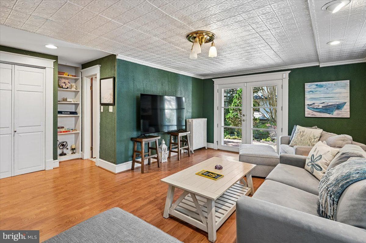 75 Shipwright Street photo 73