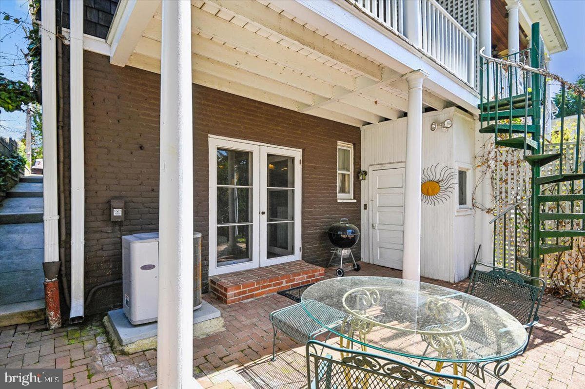 75 Shipwright Street photo 76