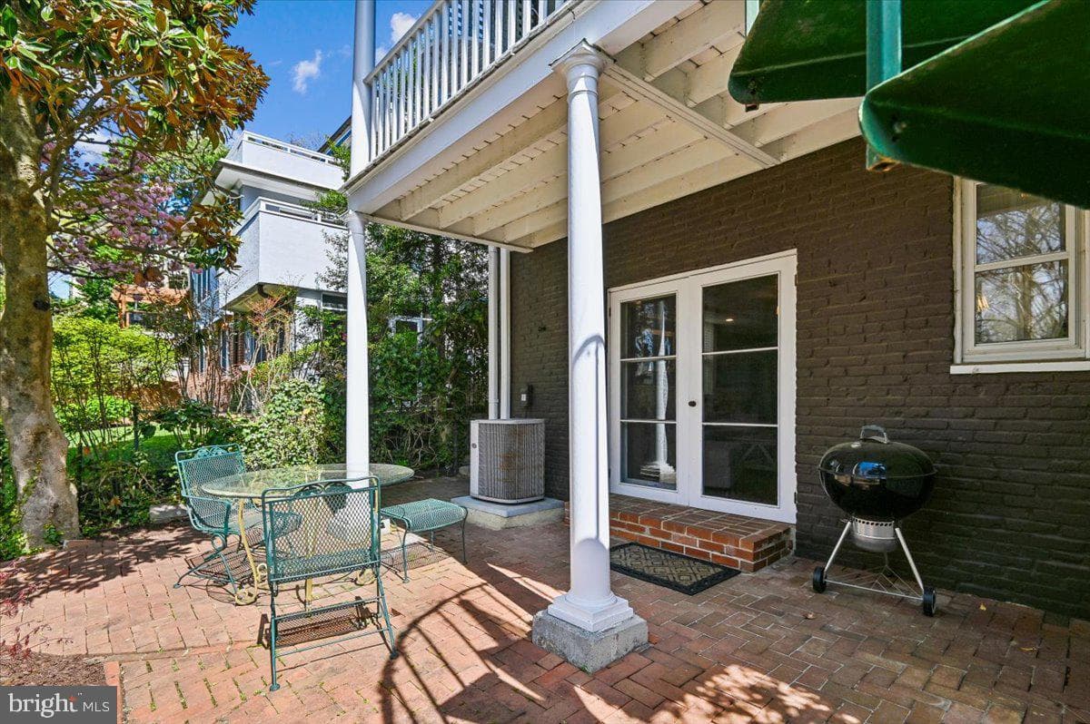 75 Shipwright Street photo 77