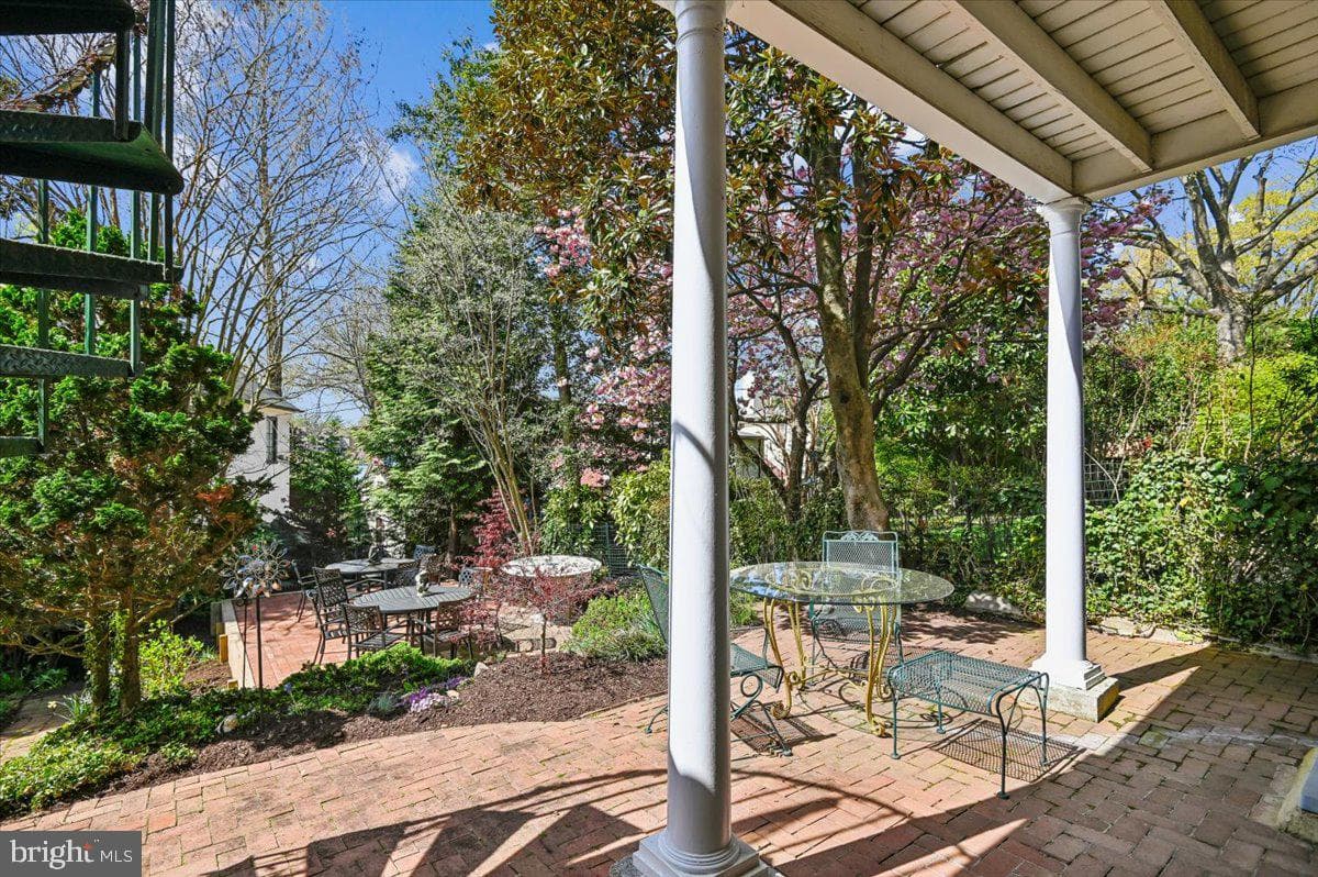 75 Shipwright Street photo 79