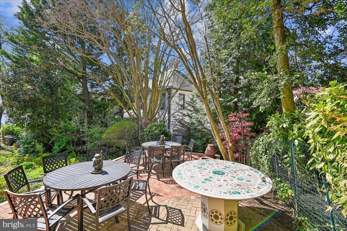 75 Shipwright Street photo 80