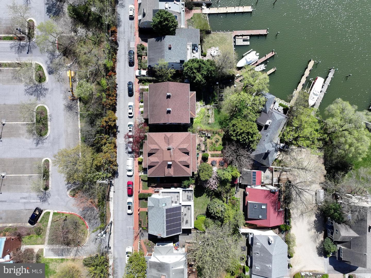 75 Shipwright Street photo 9