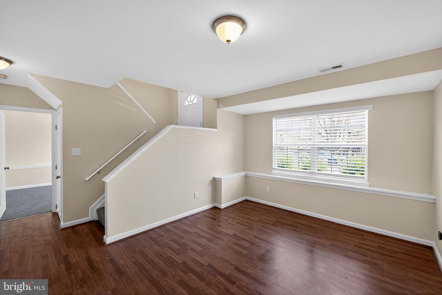 8090 Round Table Court photo 13