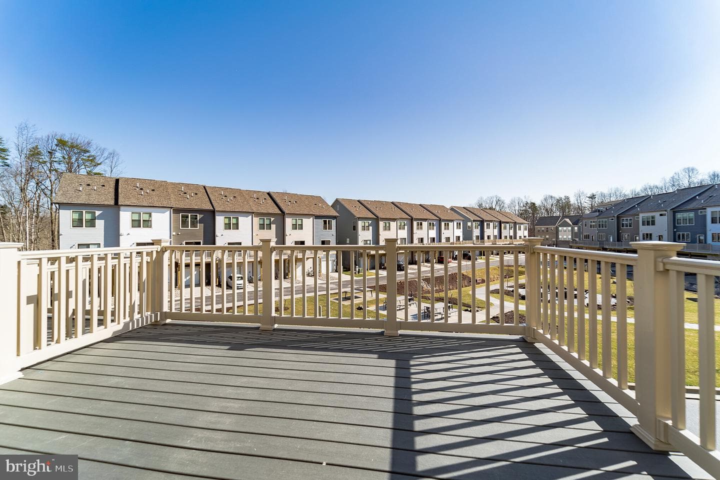 221 Narrowleaf Way photo 28