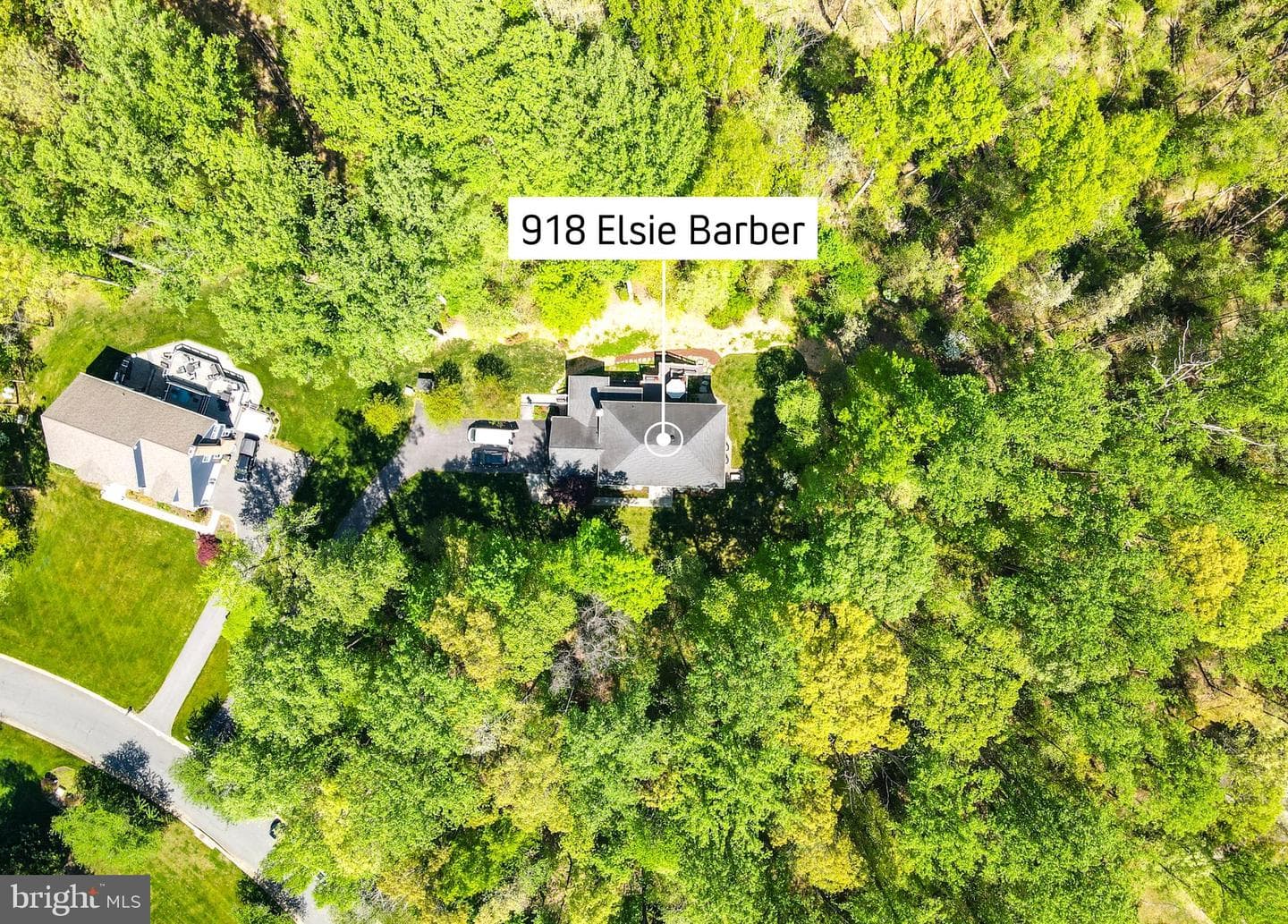 918 Elsie Barber Court photo 66