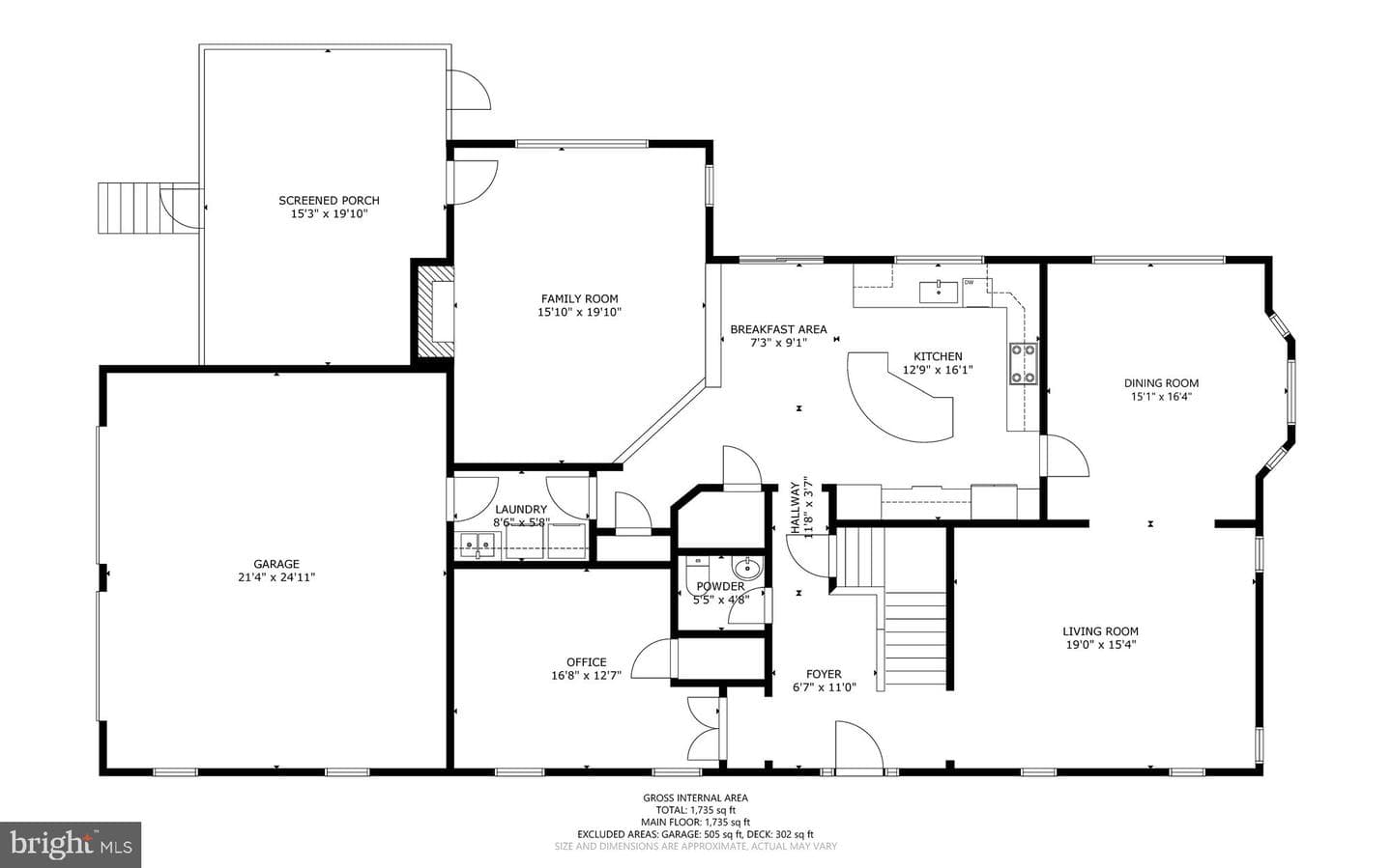 918 Elsie Barber Court photo 75