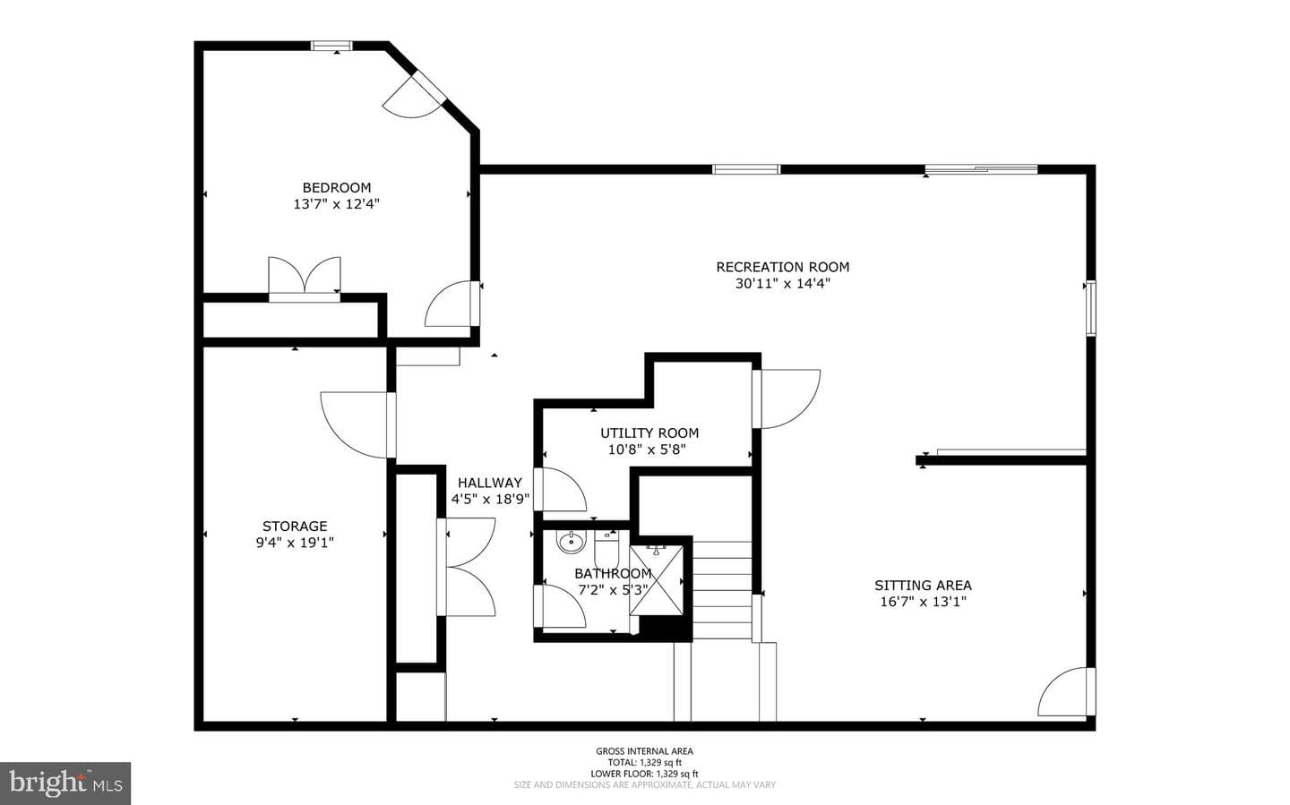 918 Elsie Barber Court photo 77