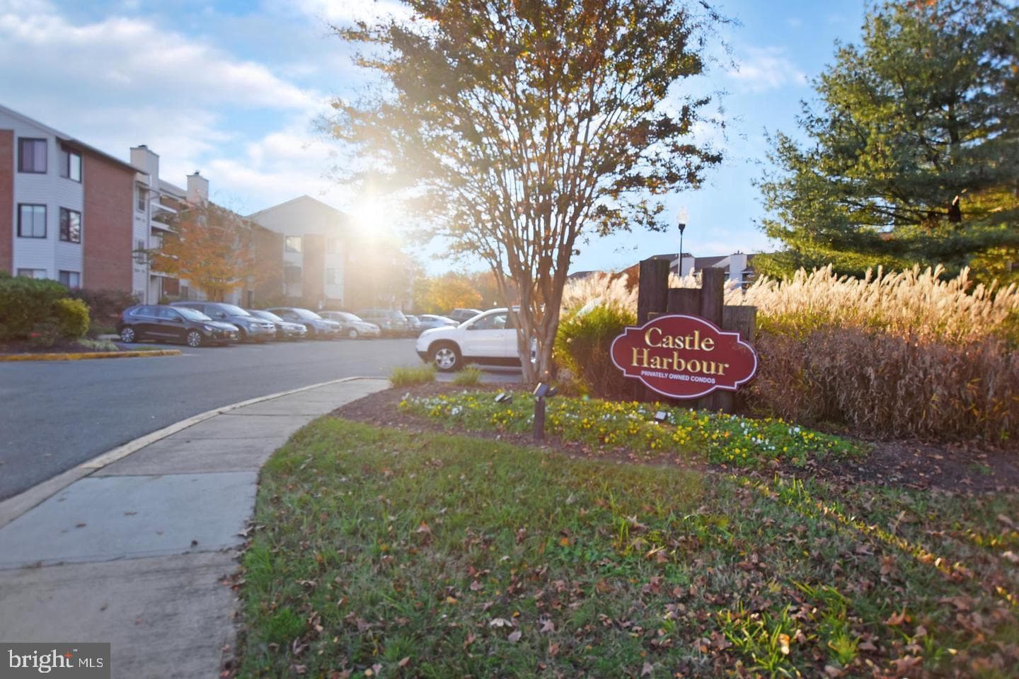 1106 Castle Harbour Way #2c photo 11