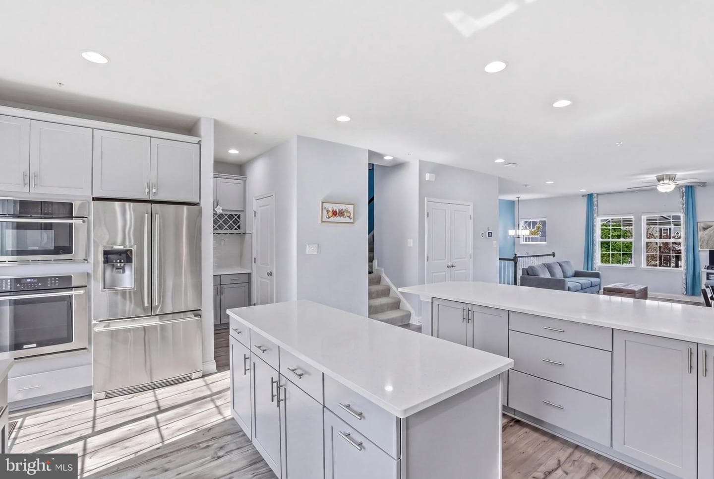 623 Clear Blue Lane photo 10
