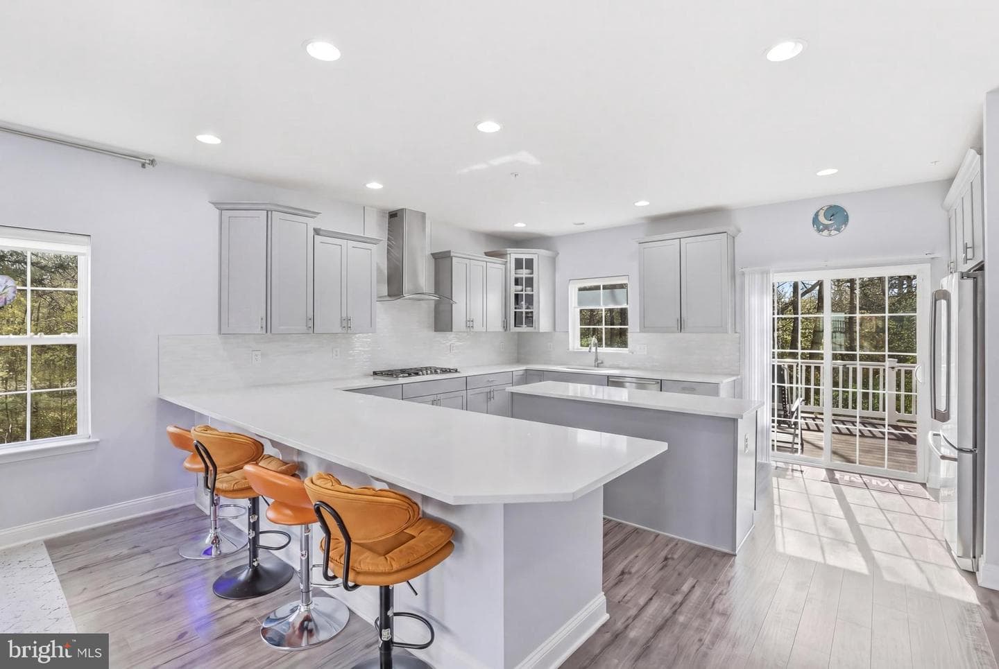 623 Clear Blue Lane photo 11