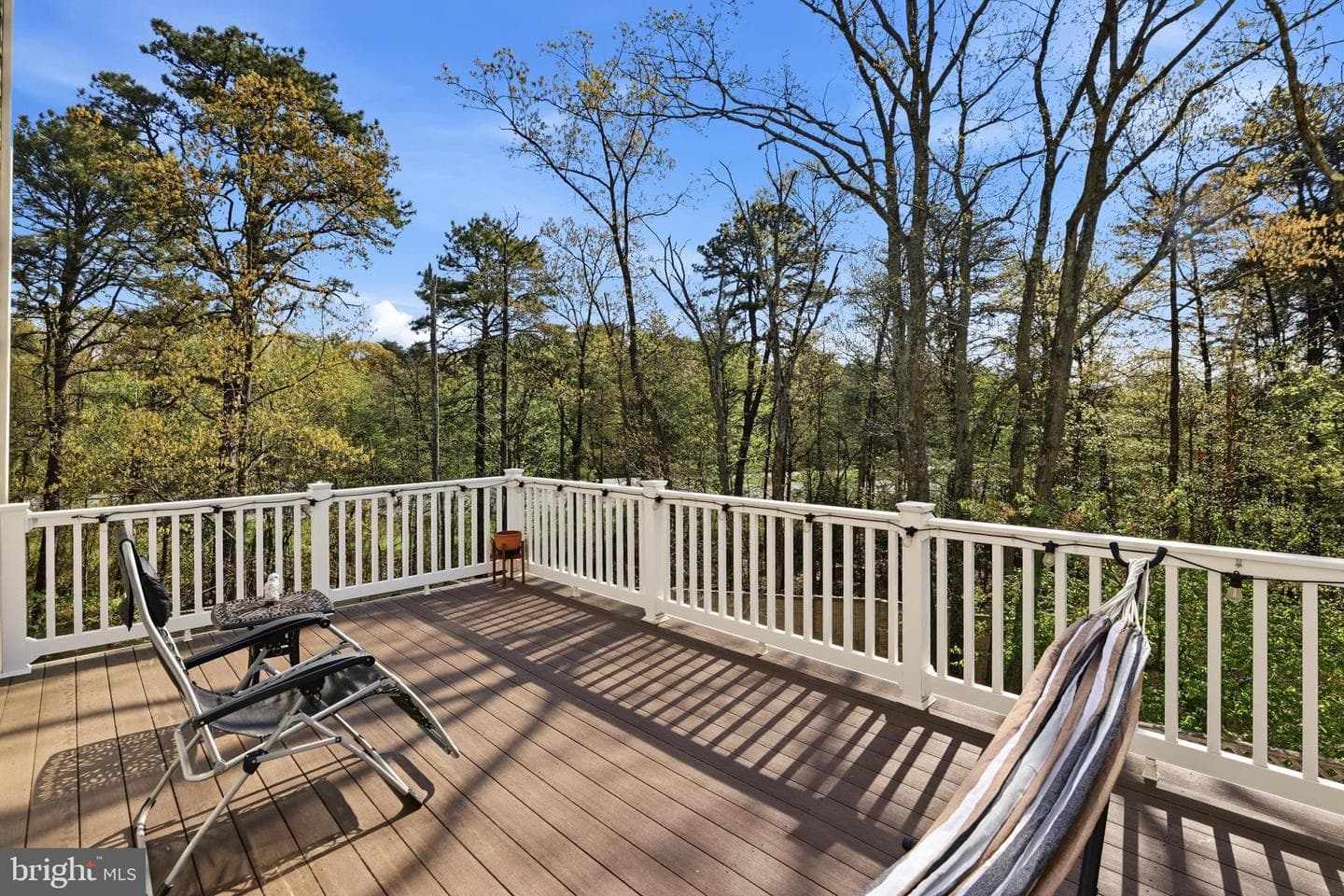 623 Clear Blue Lane photo 14