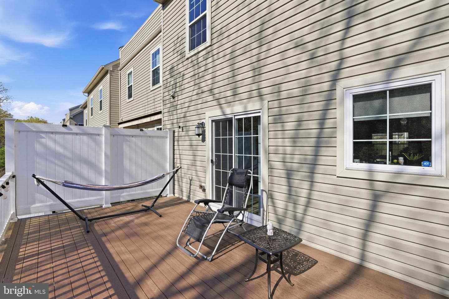 623 Clear Blue Lane photo 15