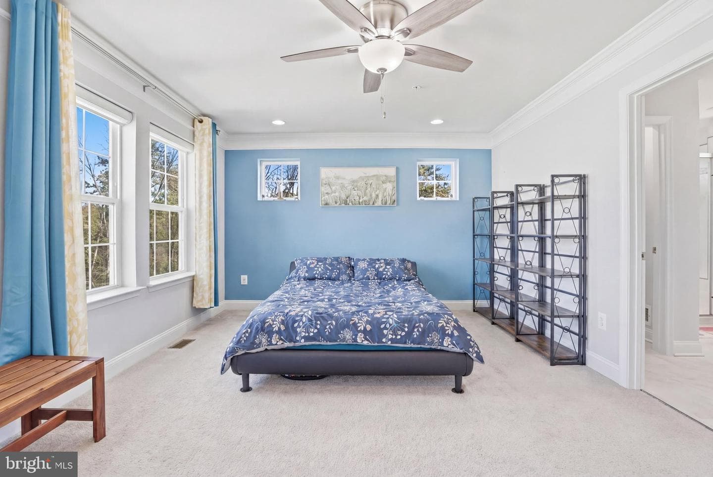 623 Clear Blue Lane photo 16