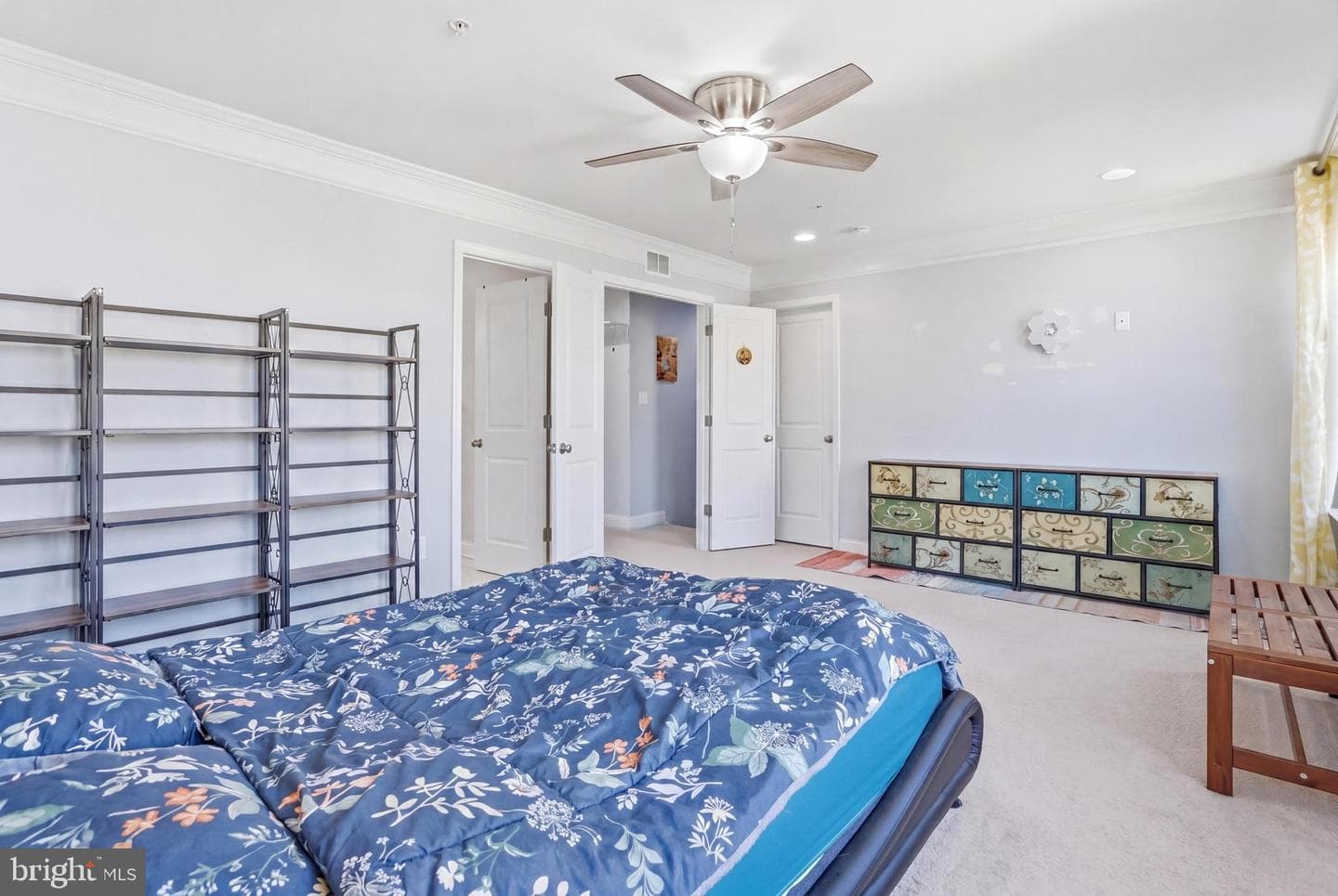 623 Clear Blue Lane photo 18