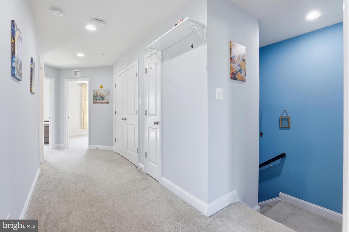 623 Clear Blue Lane photo 22