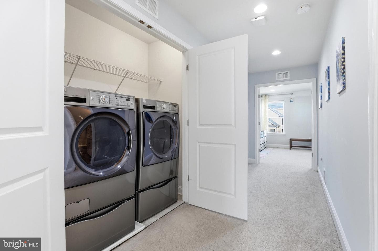 623 Clear Blue Lane photo 23