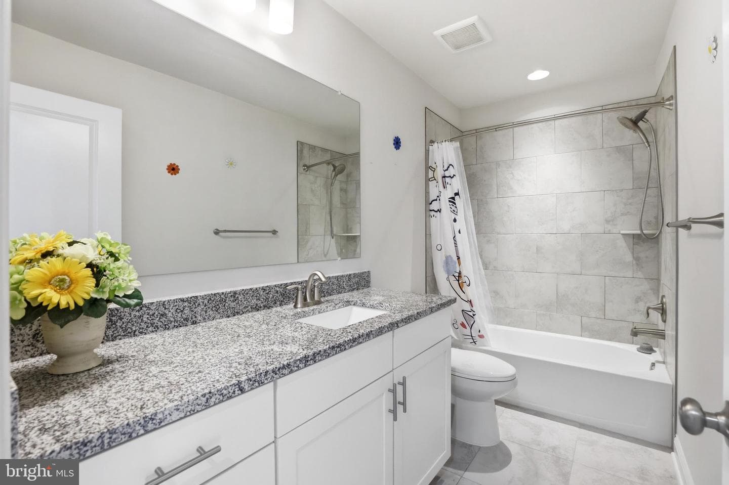 623 Clear Blue Lane photo 24