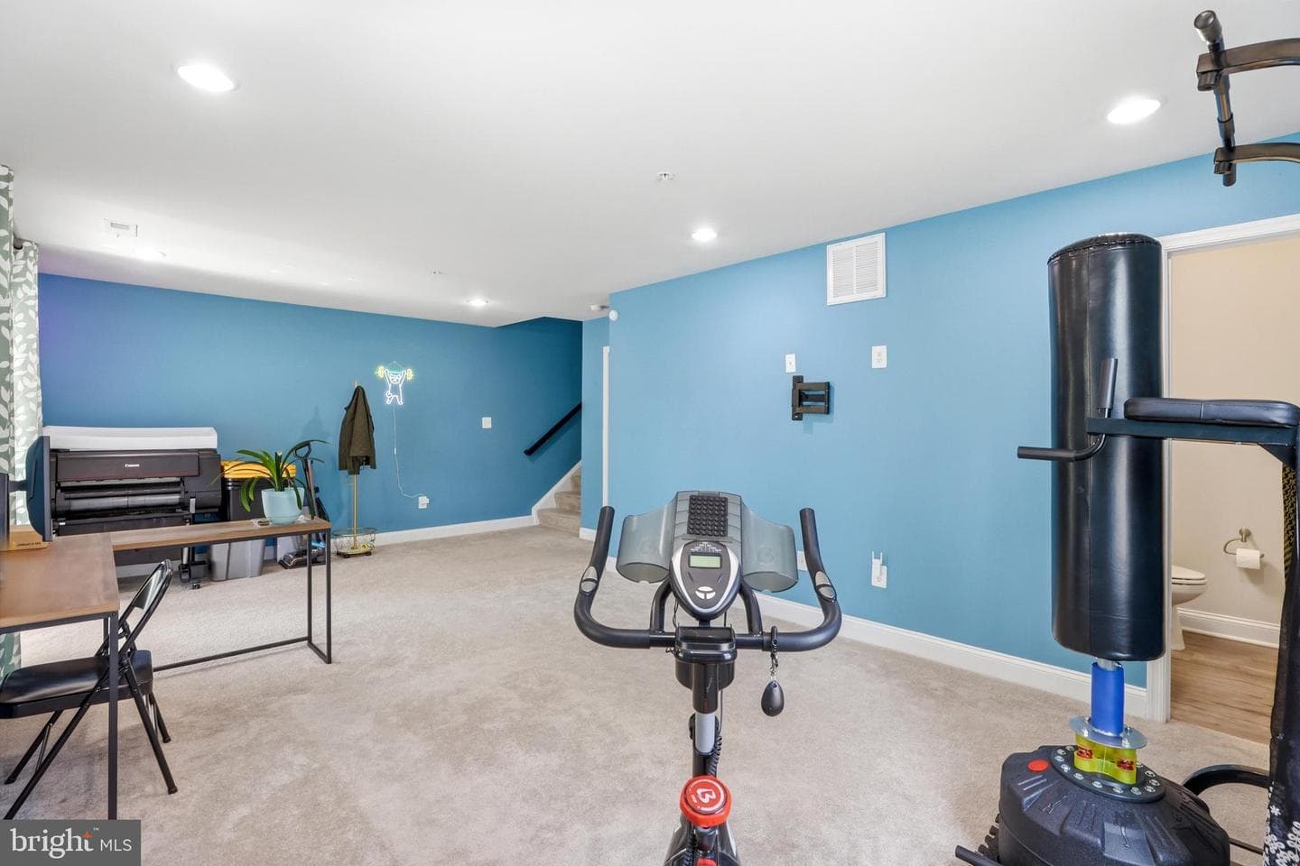 623 Clear Blue Lane photo 33