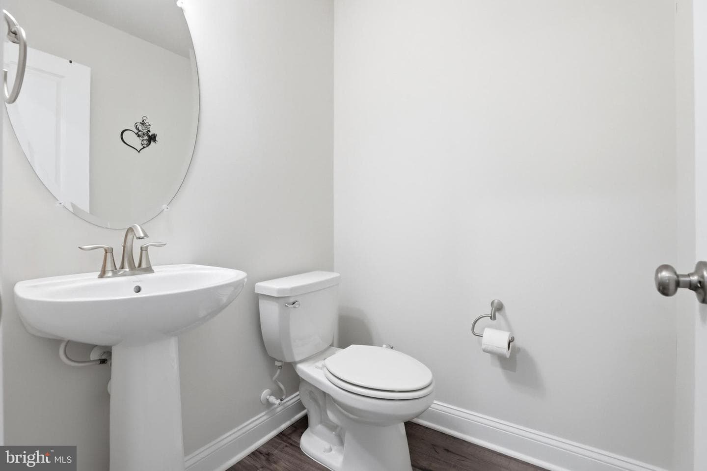 623 Clear Blue Lane photo 34