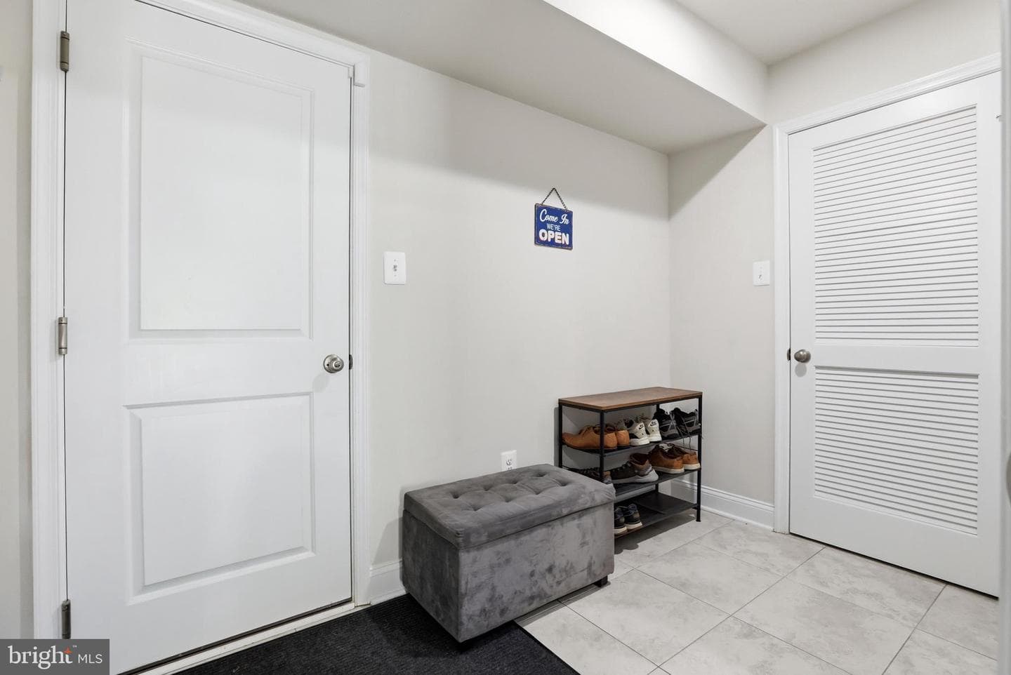 623 Clear Blue Lane photo 35