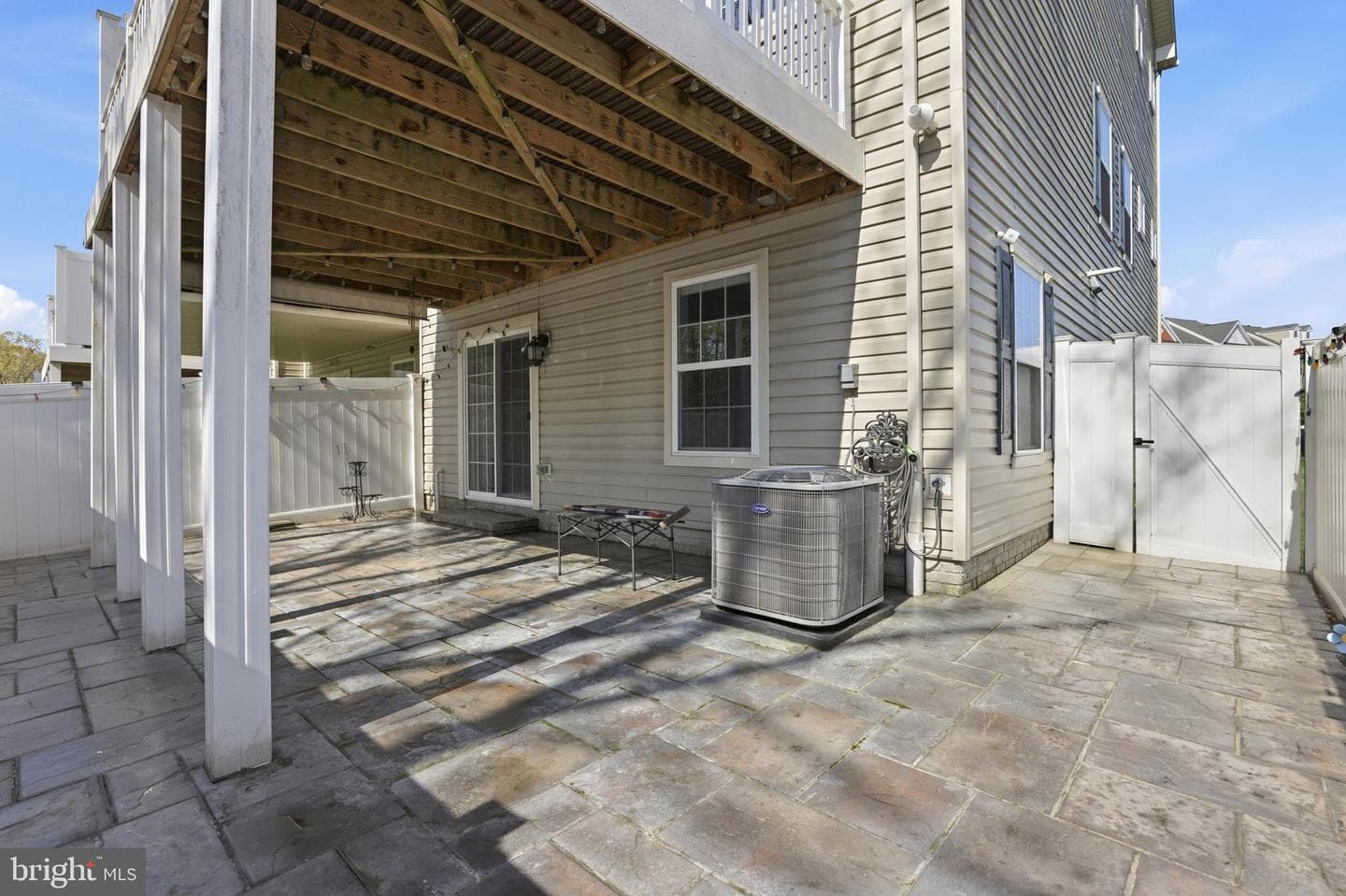 623 Clear Blue Lane photo 38