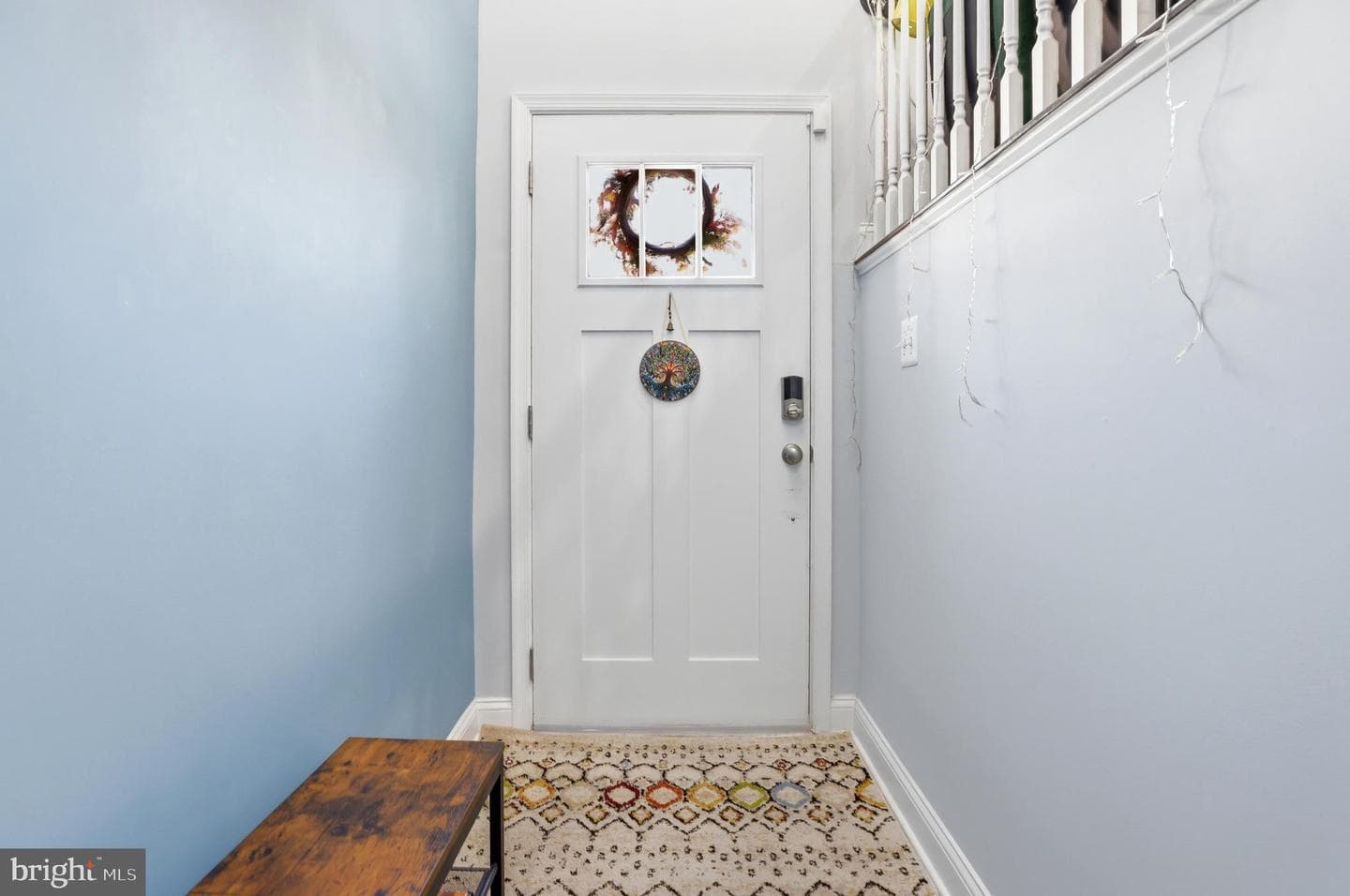 623 Clear Blue Lane photo 39