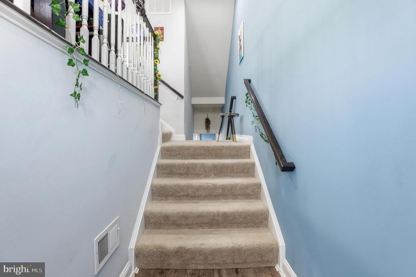 623 Clear Blue Lane photo 40