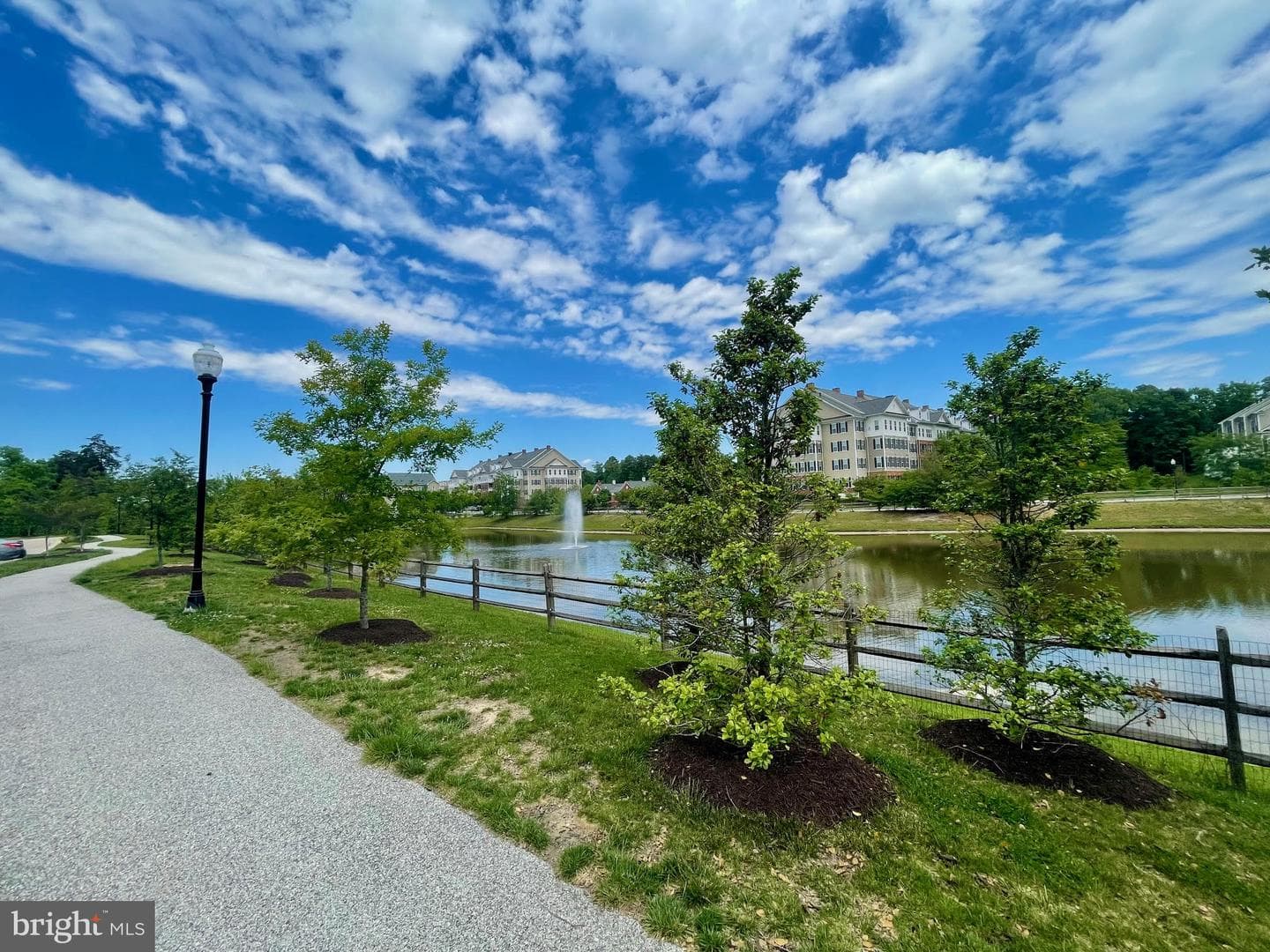 623 Clear Blue Lane photo 42