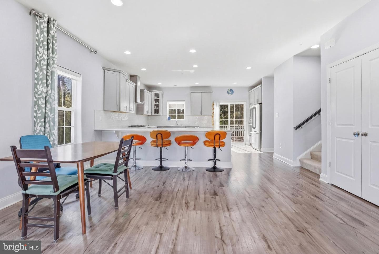 623 Clear Blue Lane photo 8