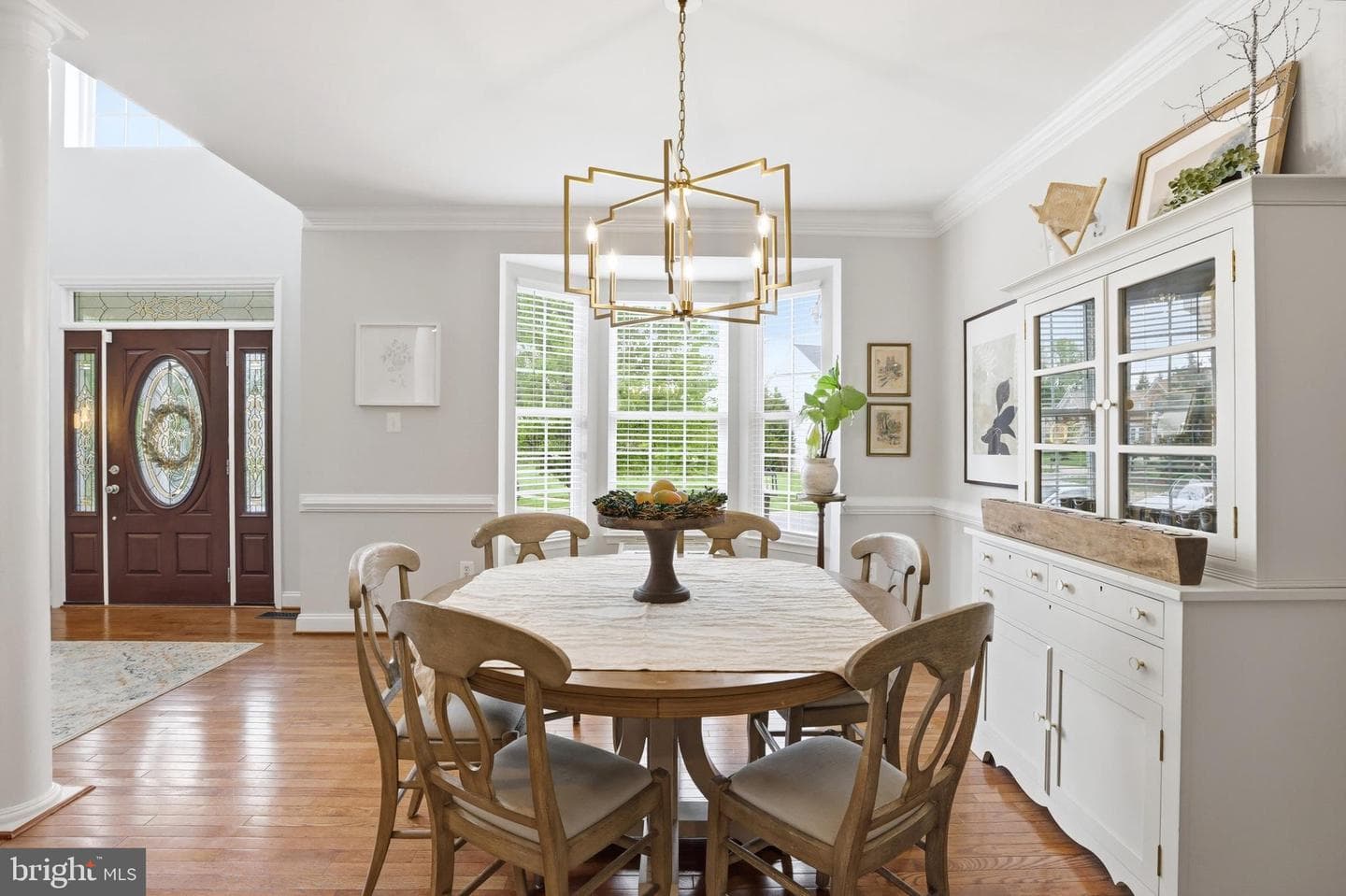 1610 Stern Court photo 10