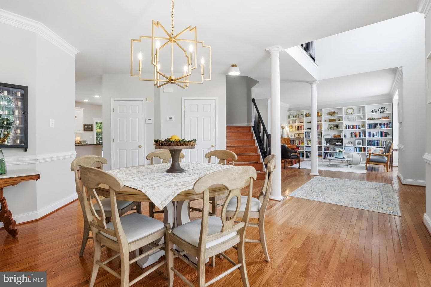 1610 Stern Court photo 12