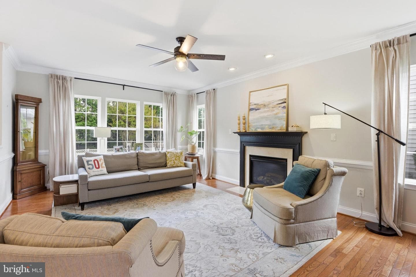 1610 Stern Court photo 14