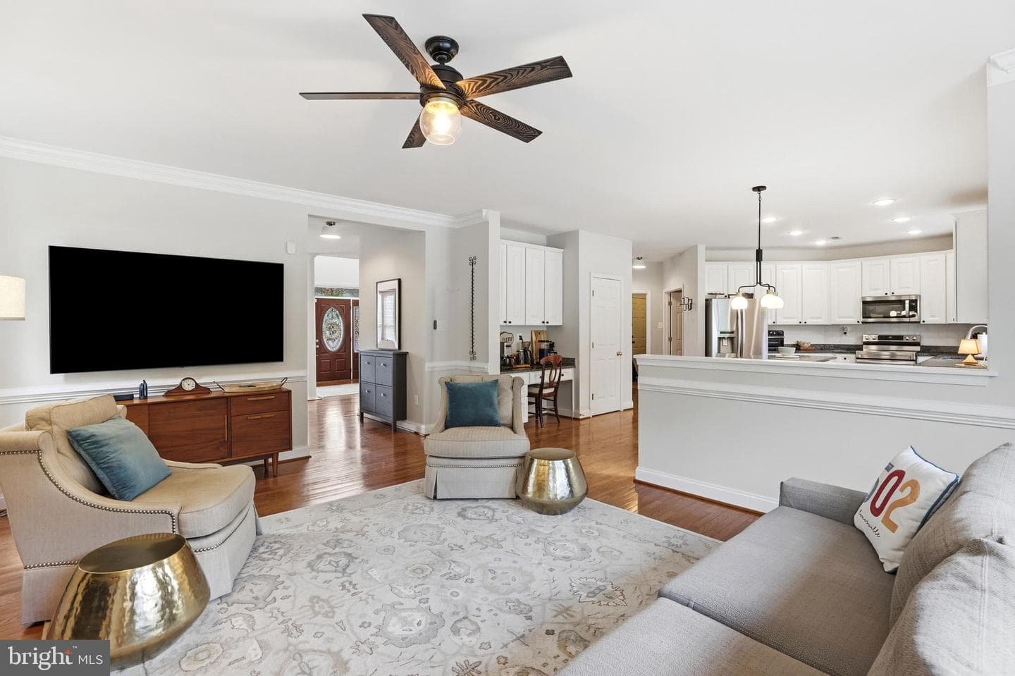 1610 Stern Court photo 15