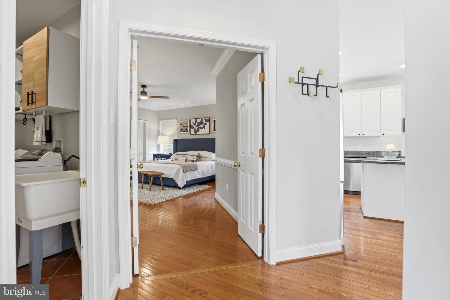 1610 Stern Court photo 16