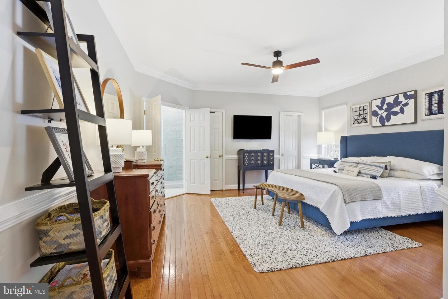 1610 Stern Court photo 18