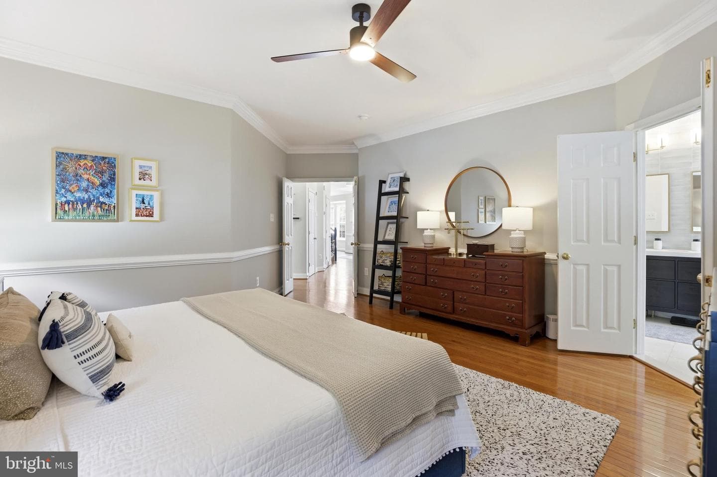 1610 Stern Court photo 19