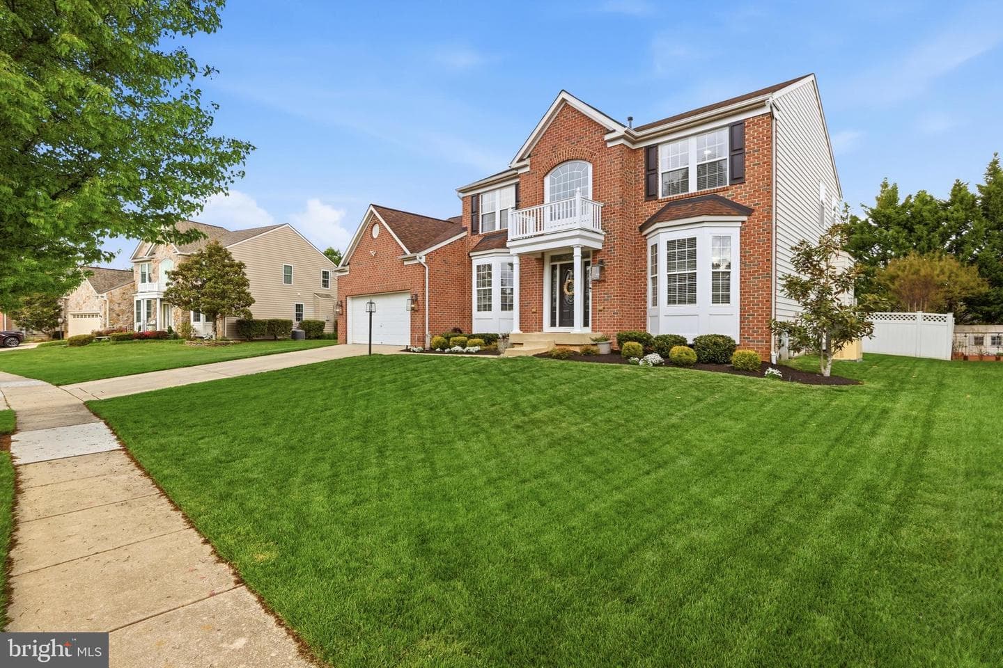 1610 Stern Court photo 2