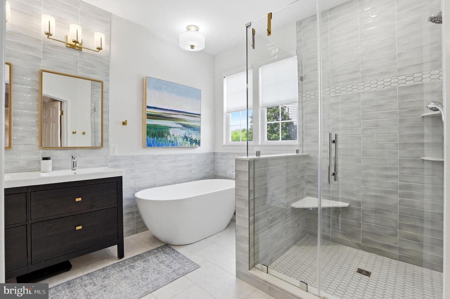 1610 Stern Court photo 20