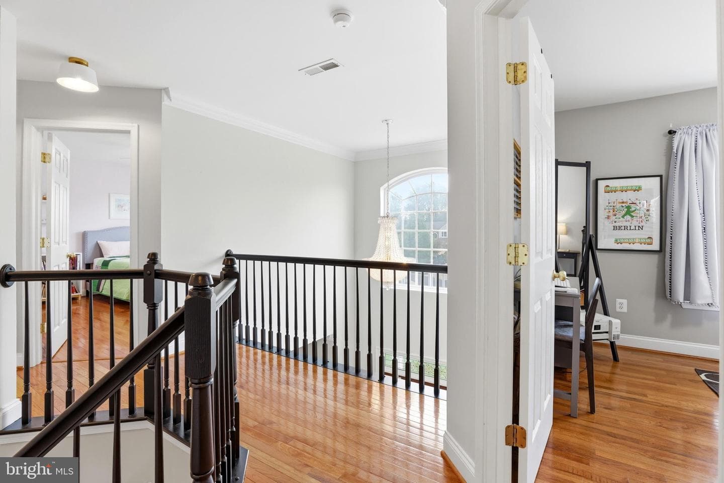 1610 Stern Court photo 30