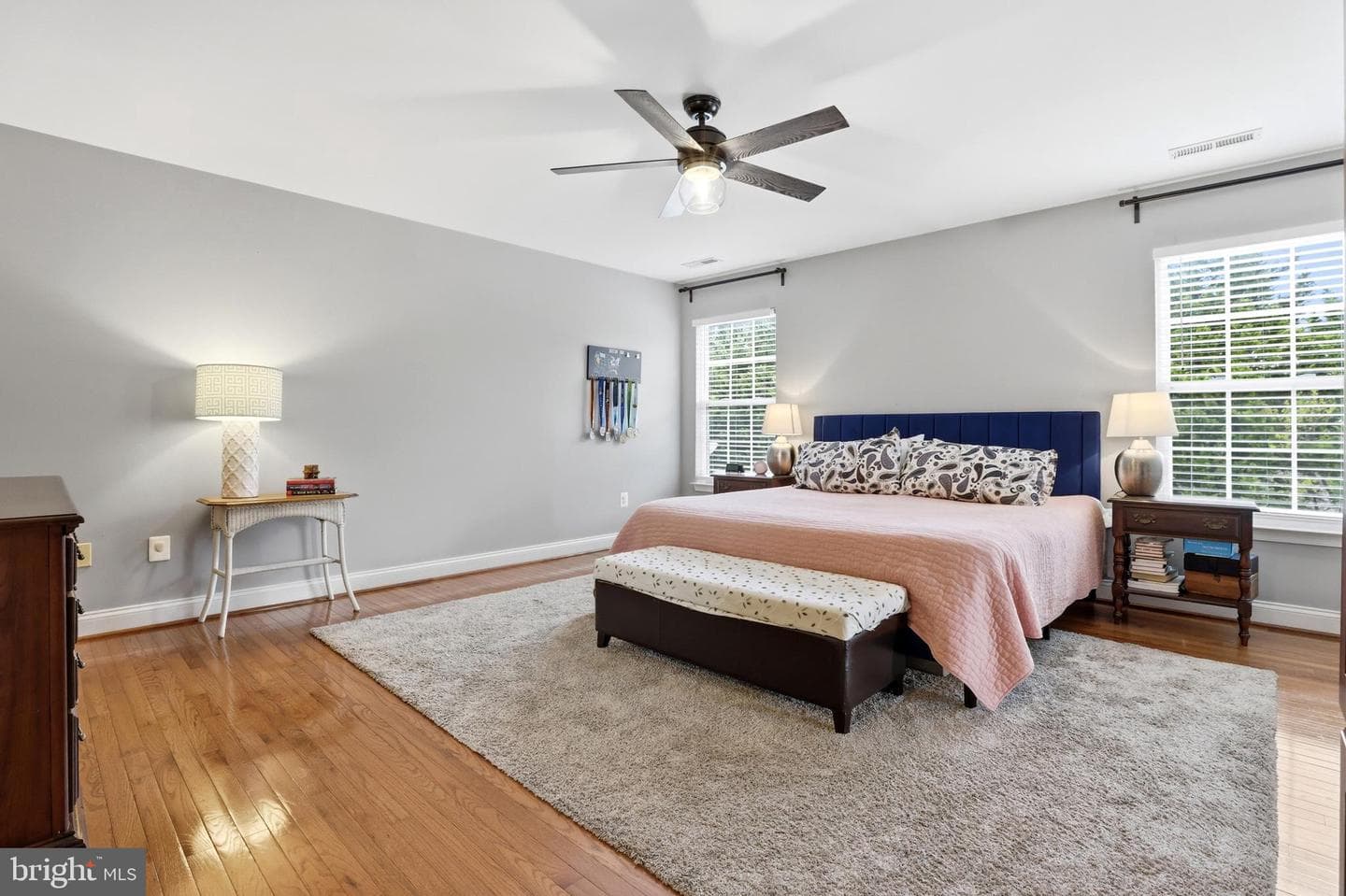 1610 Stern Court photo 32