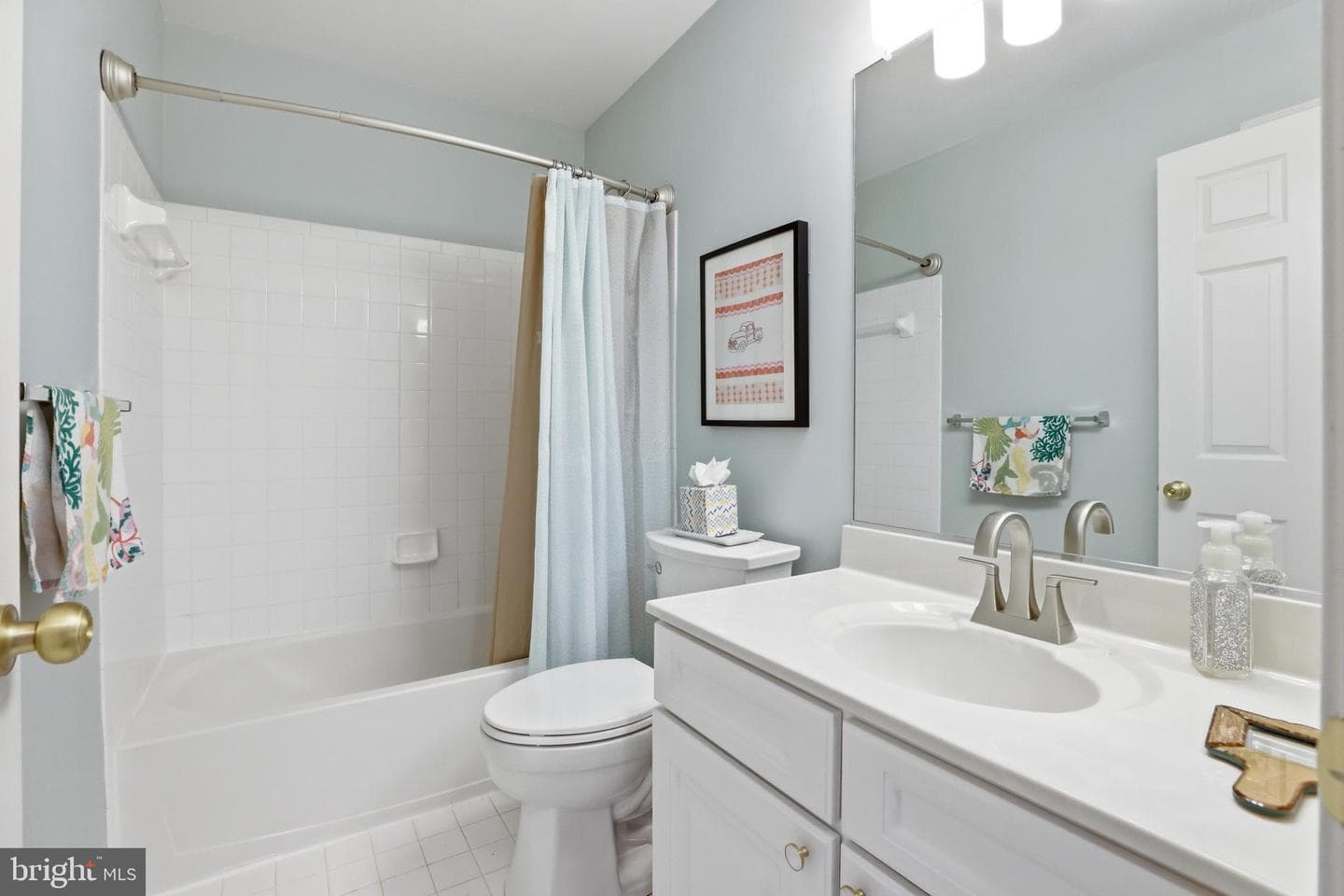 1610 Stern Court photo 39