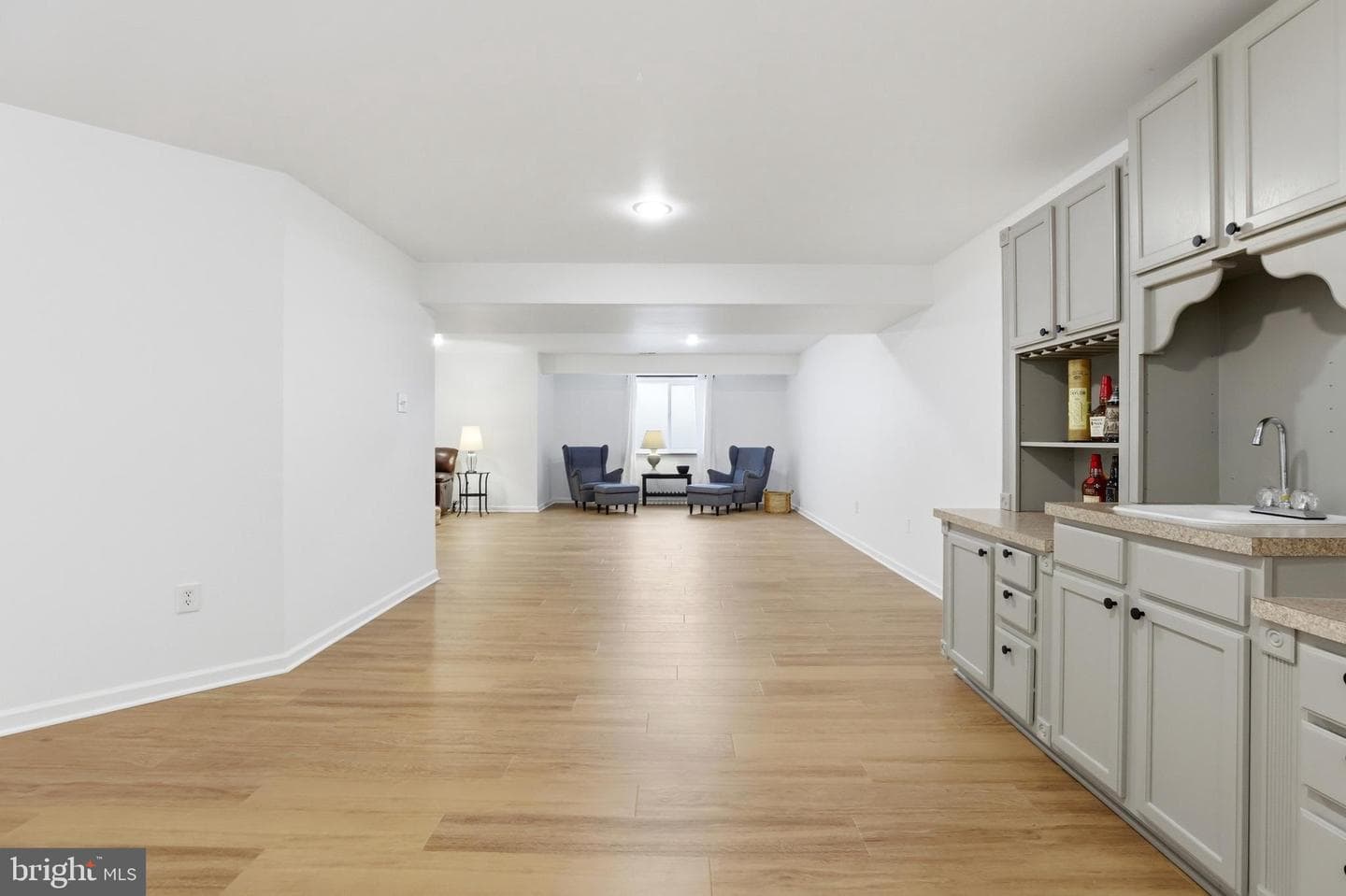 1610 Stern Court photo 43