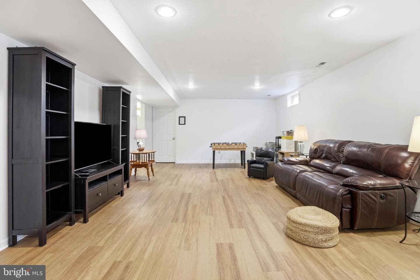 1610 Stern Court photo 45